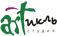 logo s 57